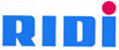 Logo of Ridi Lighting Ltd