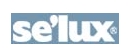 Se'Lux UK Ltd logo
