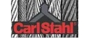Carl Stahl Evita Ltd logo