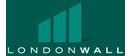 London Wall Design Ltd logo