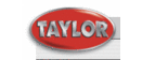 Egbert Taylor logo