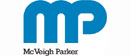 Logo of McVeigh Parker & Co Ltd