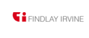 Logo of Findlay Irvine Ltd