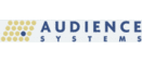 Audience Systems Ltd logo