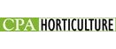 CPA Horticulture Ltd logo