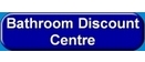 Logo of Bathroom Discount Centre
