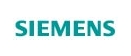 Logo of Siemens Traffic Solutions