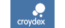 Croydex Ltd logo