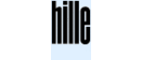 Logo of Hille Seating Ltd