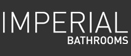 Logo of Imperial Bathrooms Ltd