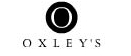 Oxley's Furniture Co Ltd logo