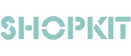 Shopkit Designs Ltd logo