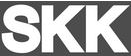 SKK Lighting logo