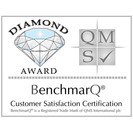 QMS Diamond