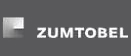 Logo of Zumtobel Lighting Ltd
