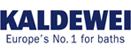 Logo of Kaldewei UK Ltd