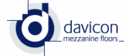 DM Glazing Systems logo