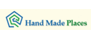 Hand Made Places Ltd logo