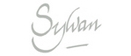 Logo of Sylvan Enterprises
