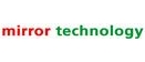 Logo of Mirror Technology