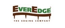 Logo of EverEdge