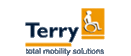 Terry Group Ltd logo