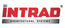 Logo of Intrad Ltd