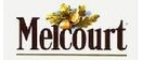 Melcourt Industries Ltd logo