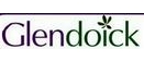 Glendoick Gardens Ltd logo