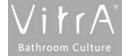 VitrA UK logo