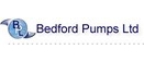Bedford Pumps Ltd logo