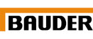 Logo of Bauder Limited