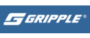 Gripple Ltd logo
