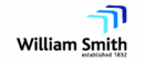 Logo of William Smith