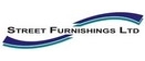 Street Furnishings logo