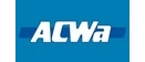 Logo of ACWA Services Ltd.