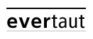 Logo of Evertaut Ltd