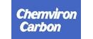 Chemviron Carbon Ltd logo