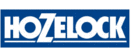 Logo of Hozelock Ltd