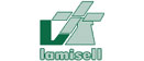 Lamisell Ltd logo