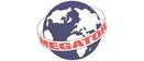 Logo of Megator Limited