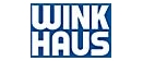 Winkhaus UK Ltd logo
