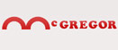 McGregor Group logo