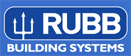Logo of Rubb Buildings Ltd