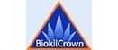 Logo of Biokil Crown Ltd