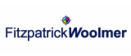 Logo of Fitzpatrick Woolmer Design and Publishing Limited