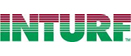 Logo of Inturf