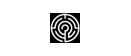 Adrian Fisher Maze Design logo