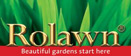 Rolawn Ltd logo