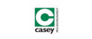 Logo of Casey Group